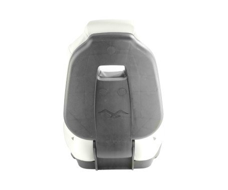 AQUA MARINE - Folding Boat Seat
